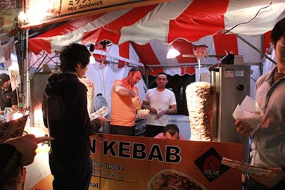 151112_kebab_grandprix_05