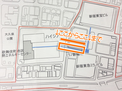 131029_map