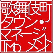 DISCOVERY KABUKICHO